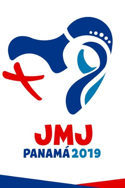 LOGO PANAMA JMJ.jpg